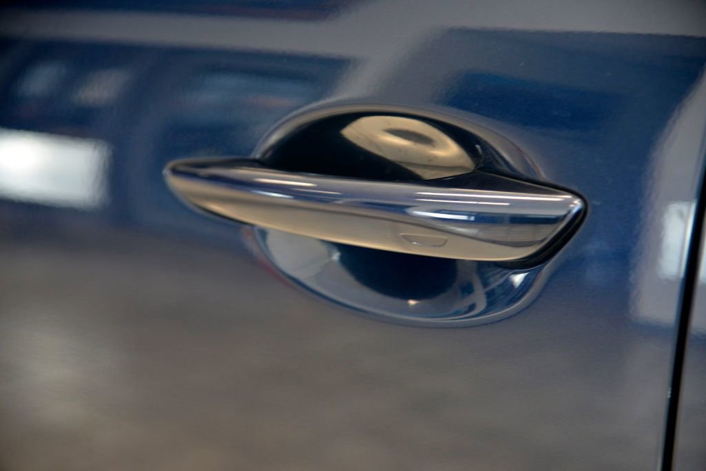 Certified 2024 MAZDA CX-90 Plug-In Hybrid w/ Premium Plus image 13