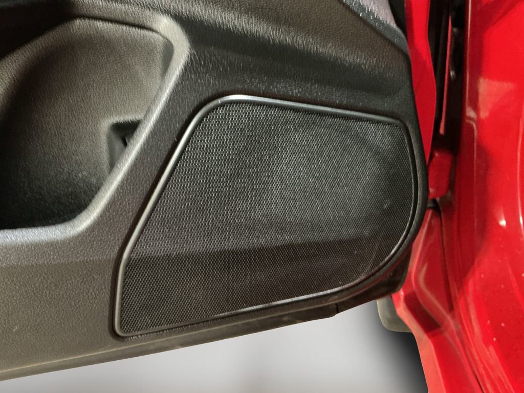 Used 2017 Honda Civic Touring image 23