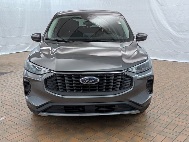 Certified 2023 Ford Escape Active FWD image 2