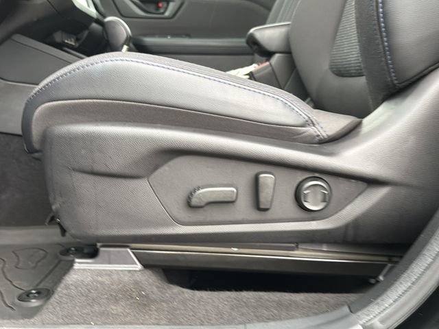 Used 2026 Subaru Forester Premium image 22
