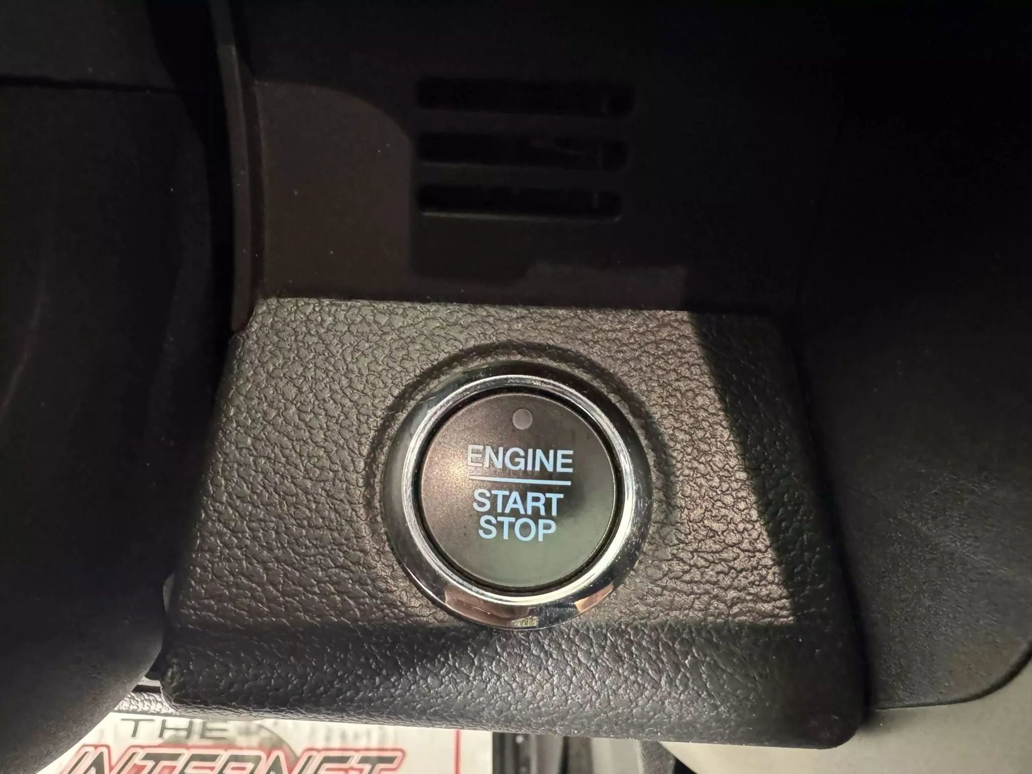 Used 2021 Ford Expedition XLT w/ Equipment Group 202A image 18