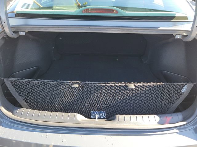 New 2026 Hyundai Elantra Sport image 22