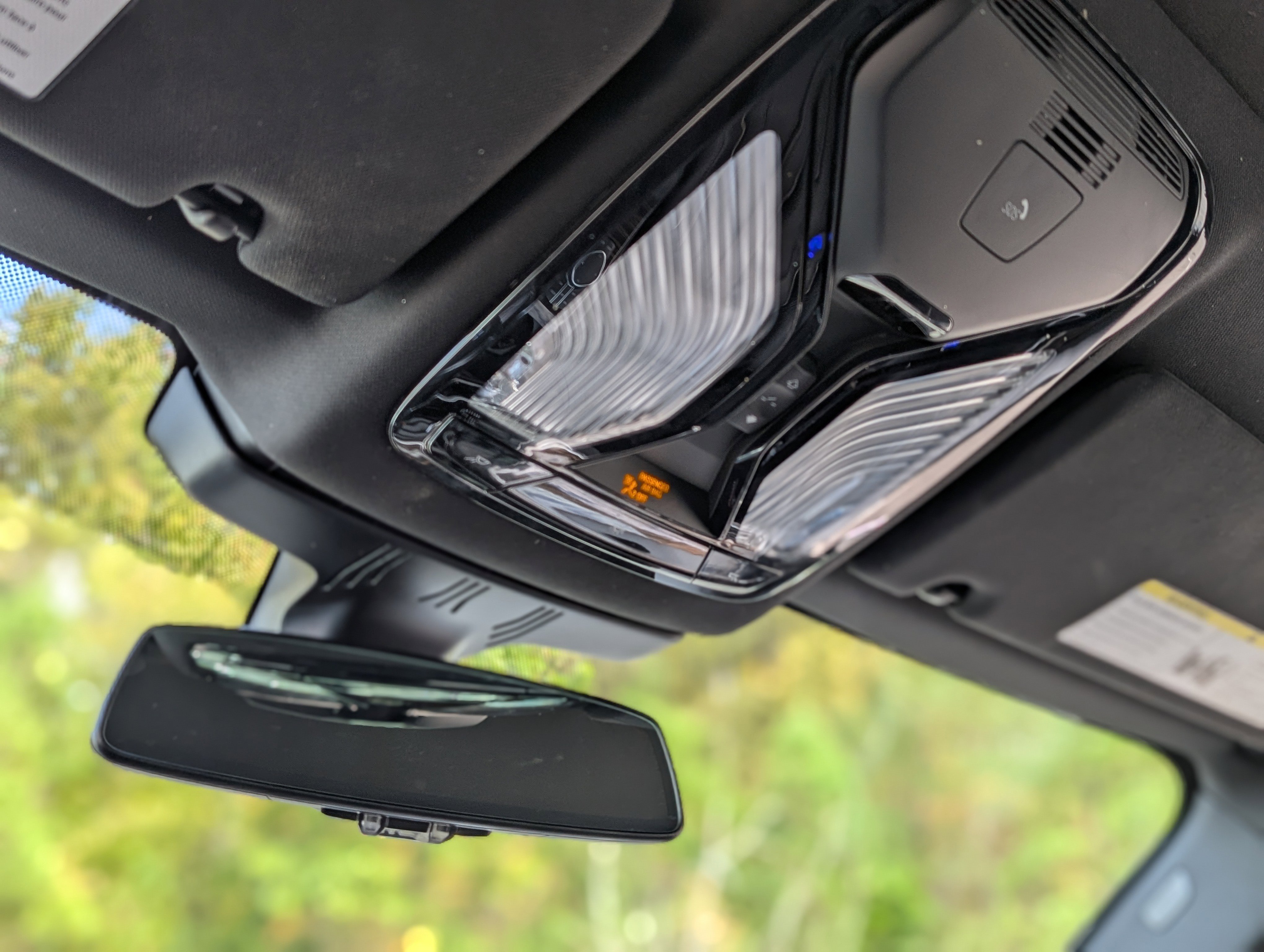 Used 2022 BMW 530i w/ M Sport Package image 33