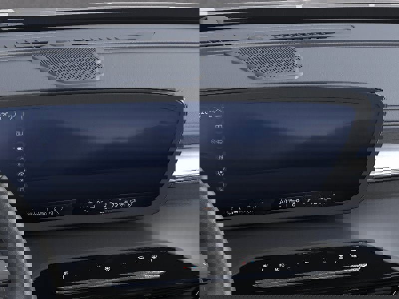 New 2025 Buick Enclave Avenir w/ Super Cruise Package image 46