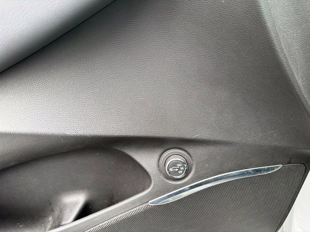 Used 2020 Buick Enclave Preferred FWD image 16