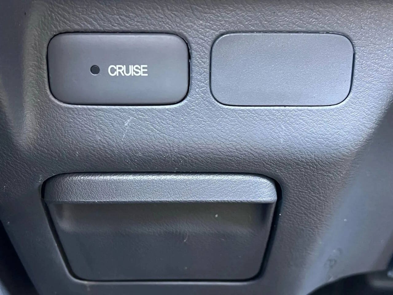 Used 2006 Honda Element EX-P image 23