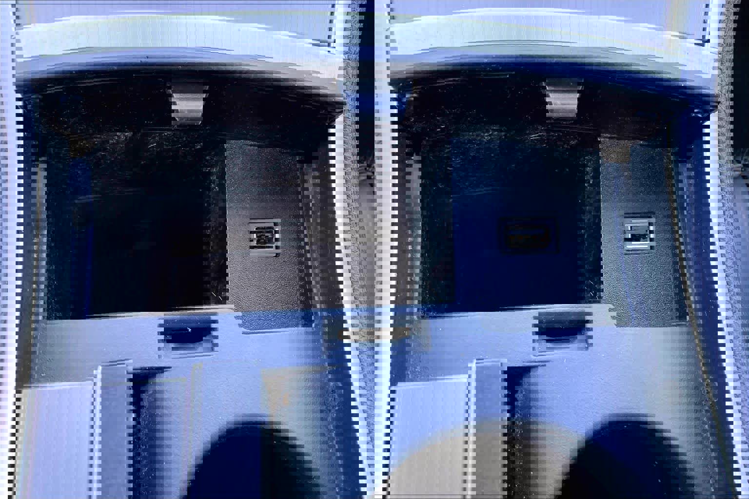 Used 2018 Lincoln MKZ Reserve w/ Technology Package image 35