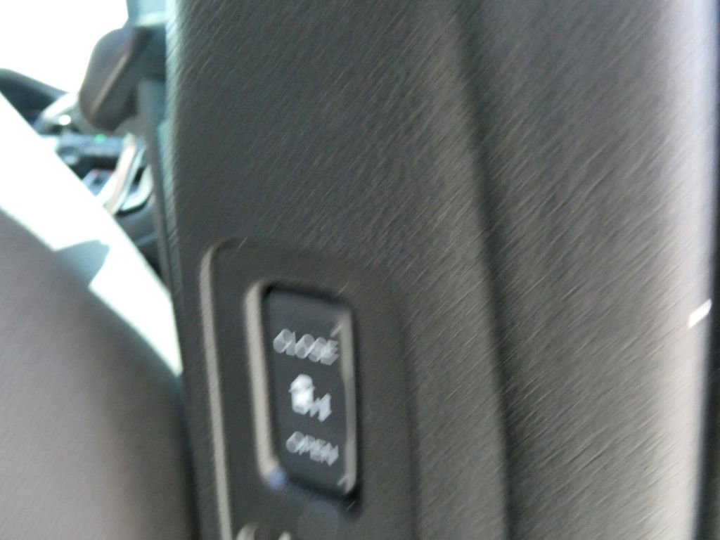 Used 2020 Honda Odyssey EX-L image 16