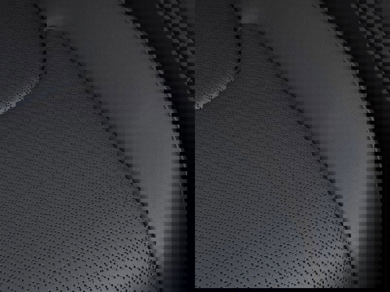 New 2026 Kia Carnival SX Prestige image 24