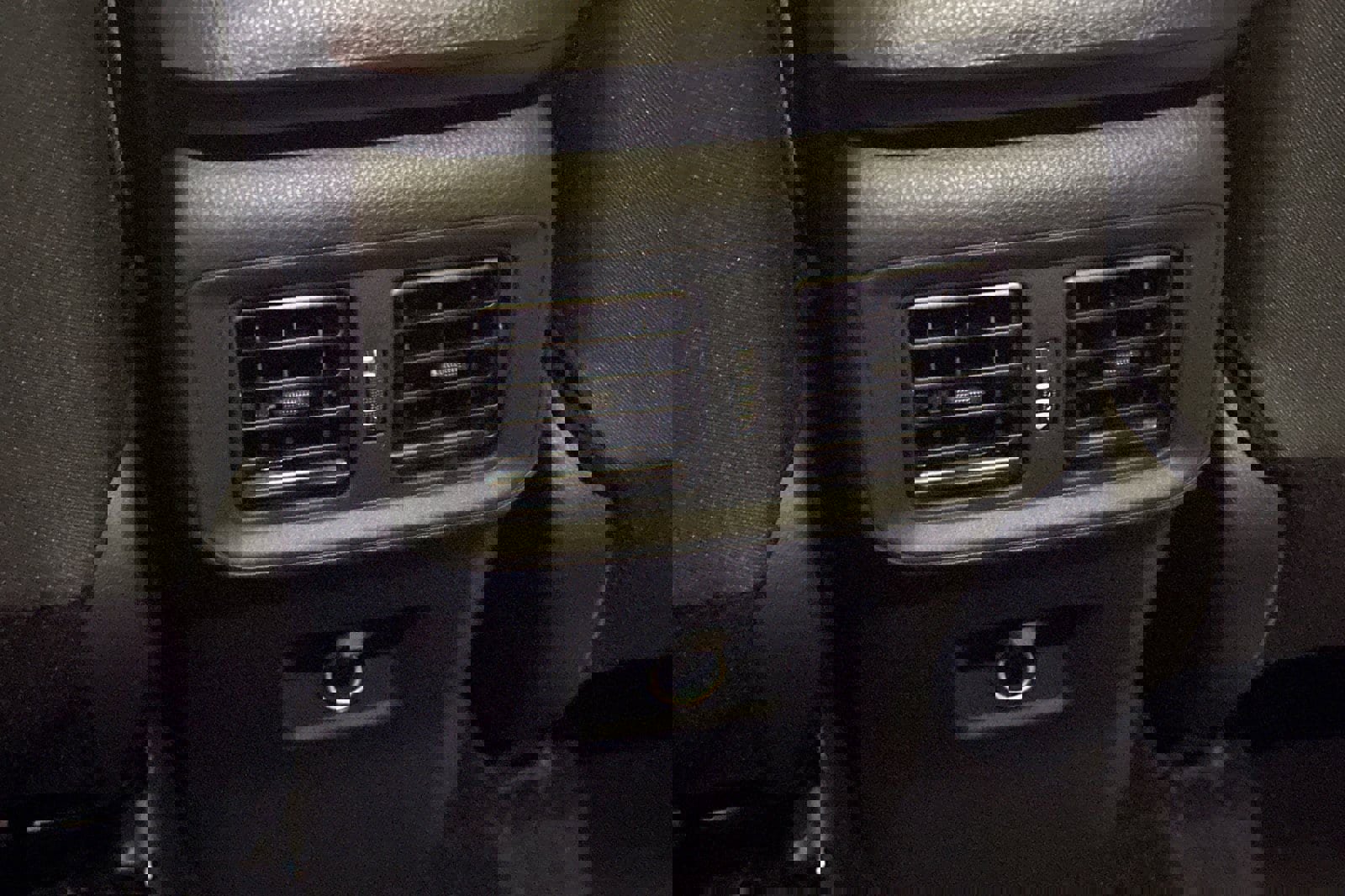 New 2025 Toyota RAV4 LE image 14