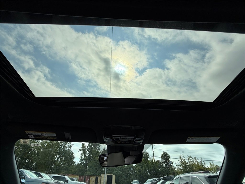 Used 2023 Lexus RX 350 Premium Plus image 19