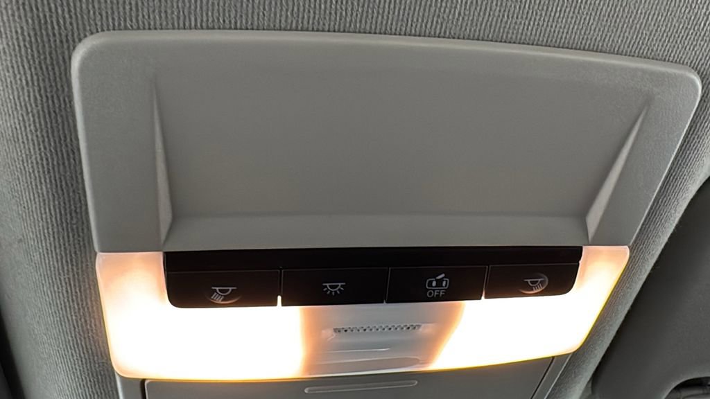 Used 2024 Nissan Sentra SV w/ All-Weather Package FWD image 27