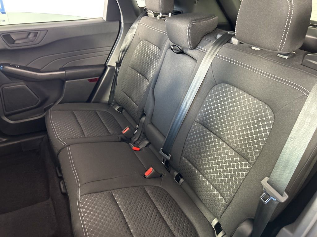 New 2026 Ford Escape Active image 31