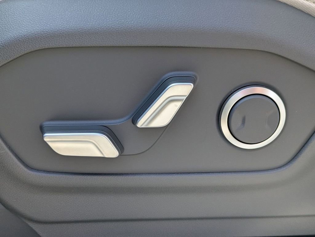 New 2026 Hyundai Santa Fe SEL image 15