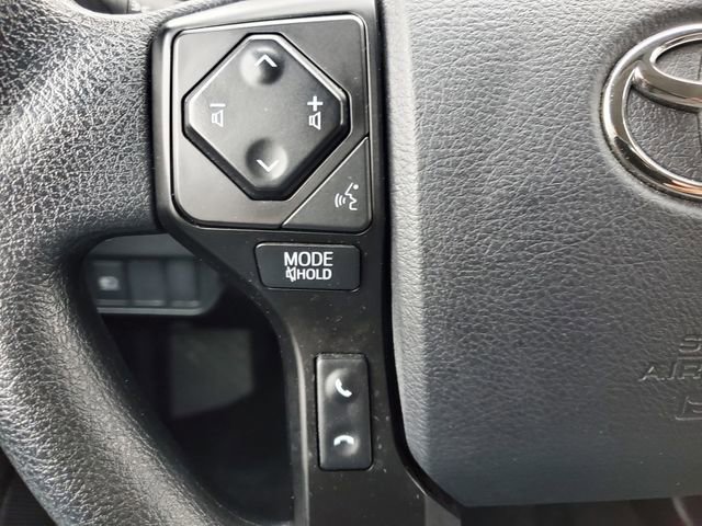 Used 2023 Toyota Tacoma SR image 24