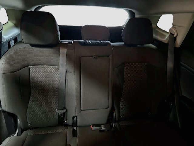 Certified 2024 Kia Sportage LX AWD/4WD image 23