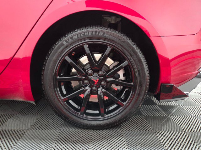 Used 2023 Tesla Model 3 Long Range image 98