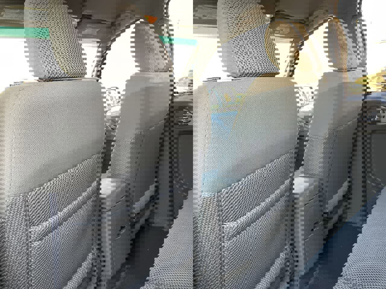 Used 2015 Nissan Frontier SV w/ SV Value Truck Package image 19