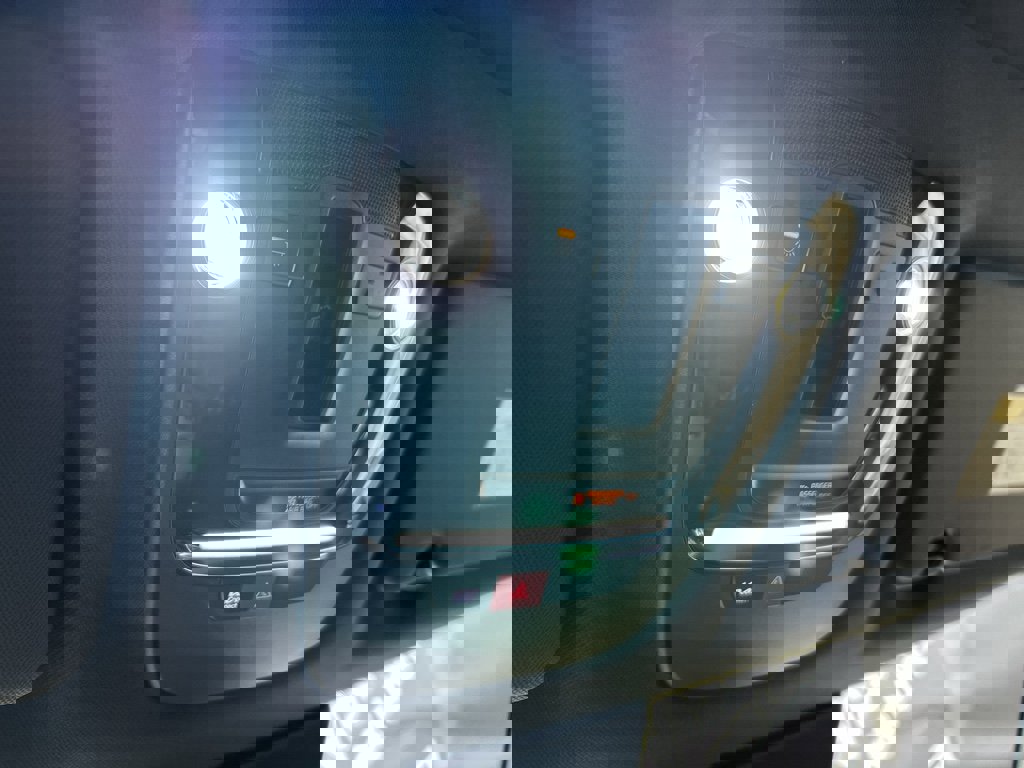 New 2026 Kia Sportage X-Line image 27