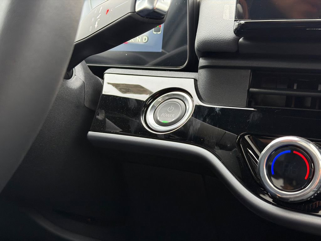 New 2026 Honda Prologue Touring image 32