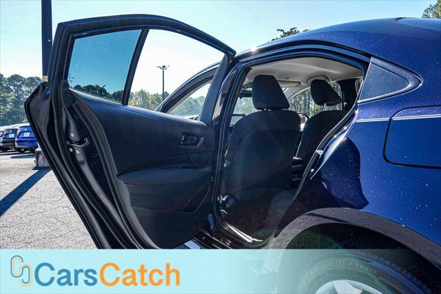 Used 2025 Toyota Corolla LE FWD image 32