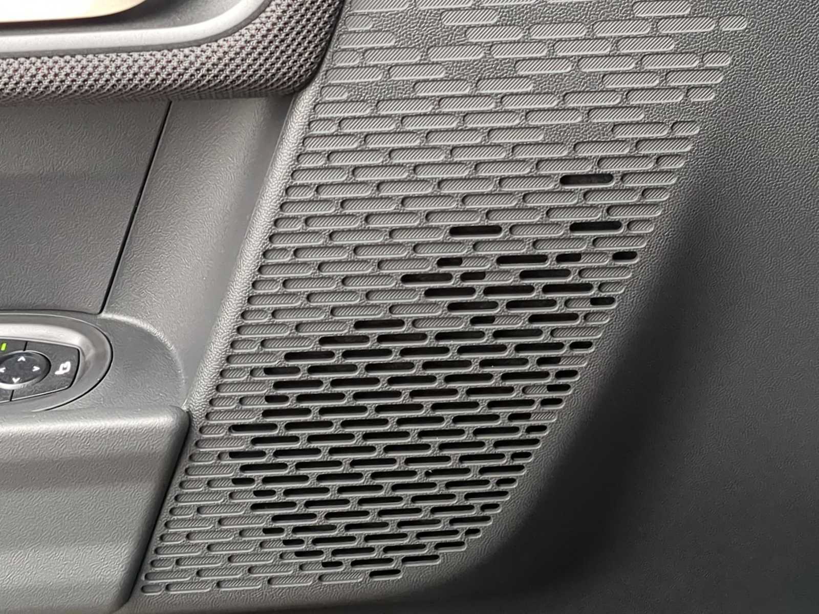 New 2026 MINI Cooper S FWD image 33
