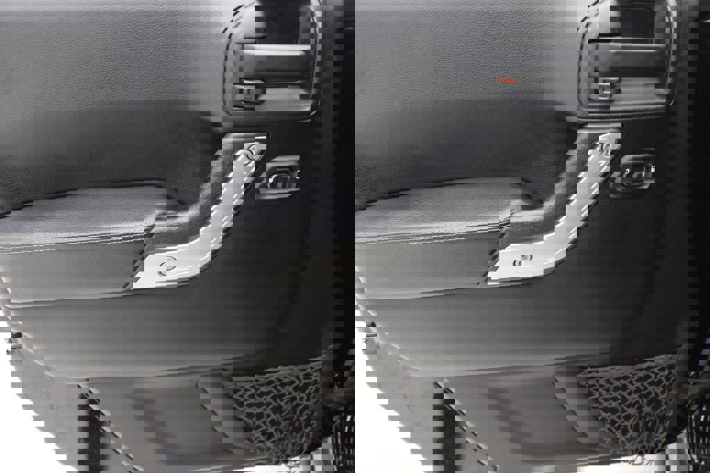 Used 2017 Jeep Wrangler Unlimited Rubicon image 18