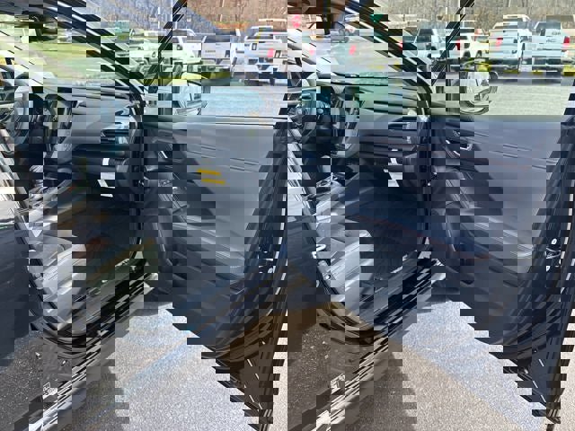 New 2026 Subaru Crosstrek 2.5i Limited image 93