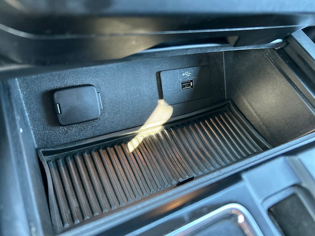 Used 2016 Ford F150 XL w/ Equipment Group 101A Mid image 33