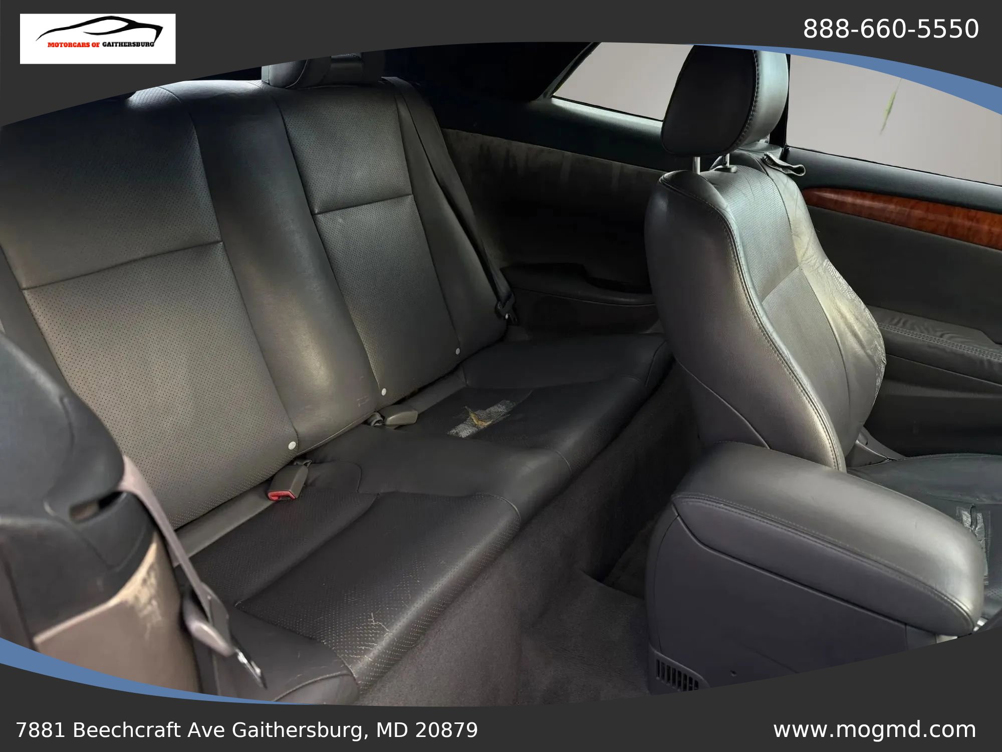 Used 2007 Toyota Solara SE Sport image 13