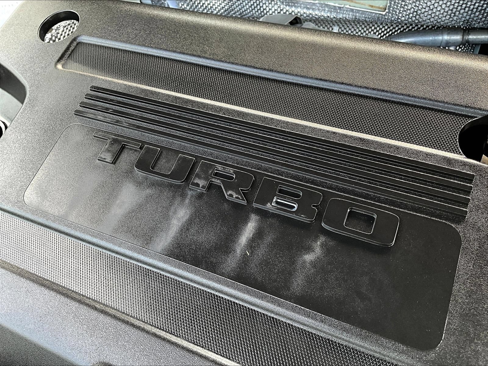 Used 2023 Buick Envision Essence FWD image 33