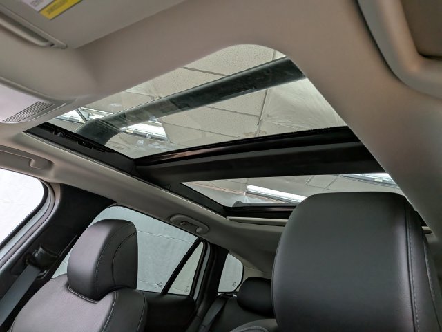 New 2026 MAZDA CX-50 AWD 2.5 Hybrid w/ Weather Package image 14