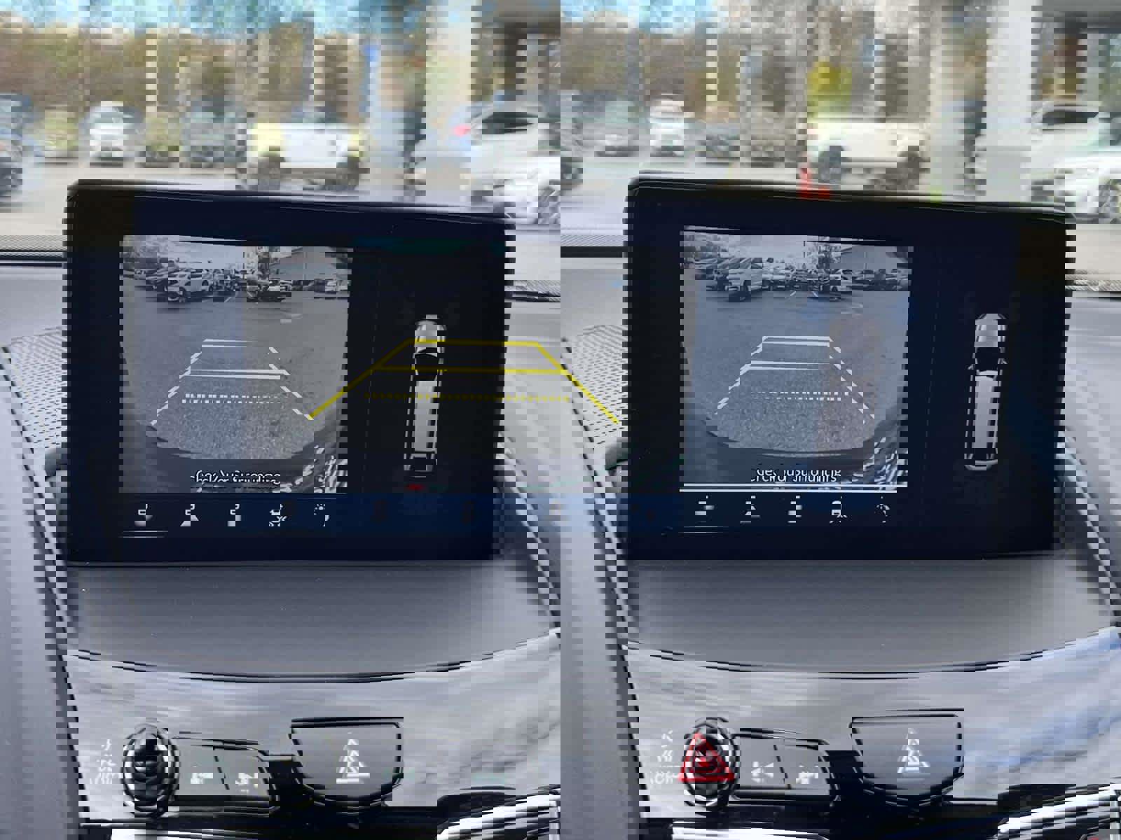 Certified 2023 Acura RDX AWD w/ Technology Package image 25