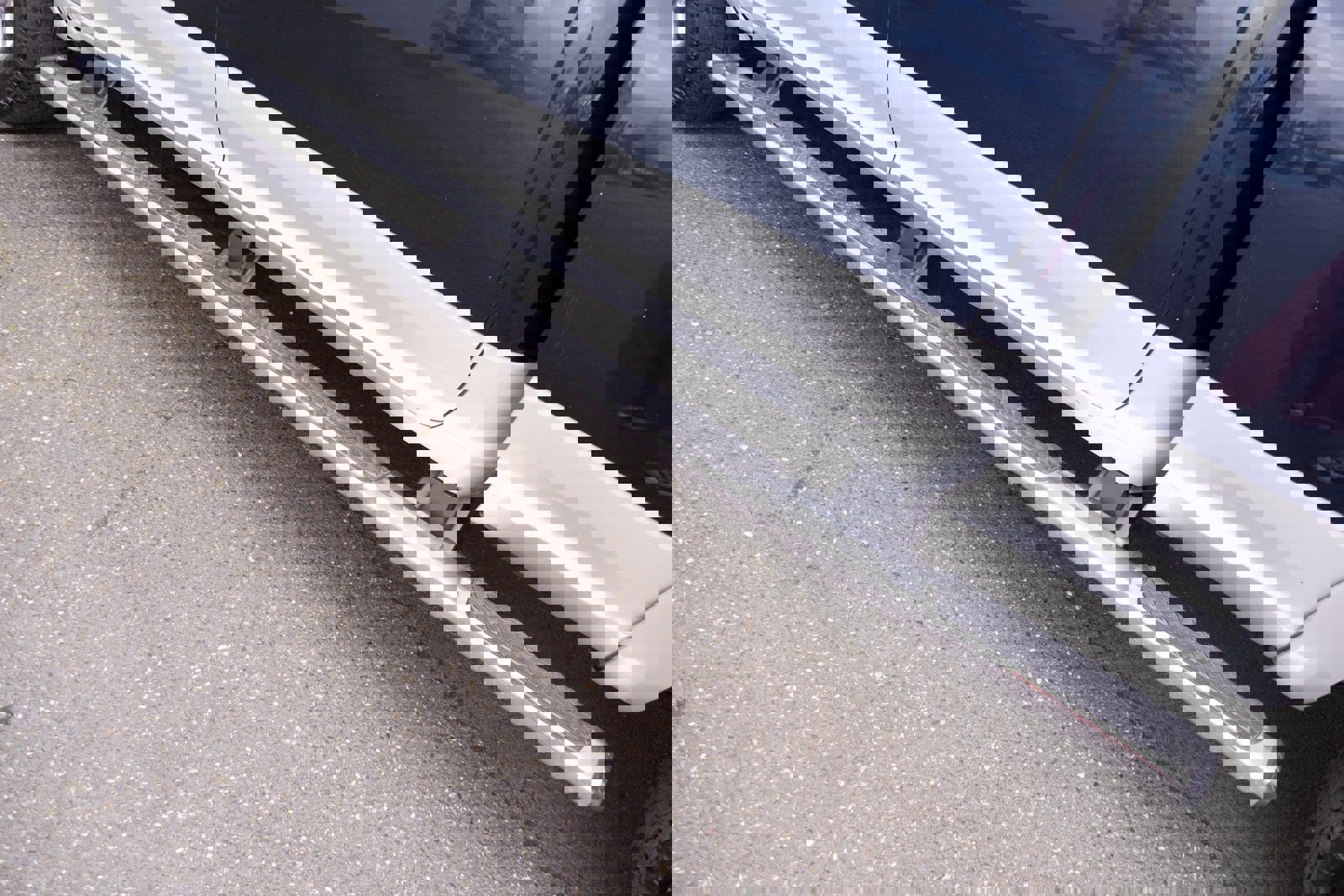 Used 2013 RAM 2500 Laramie image 31