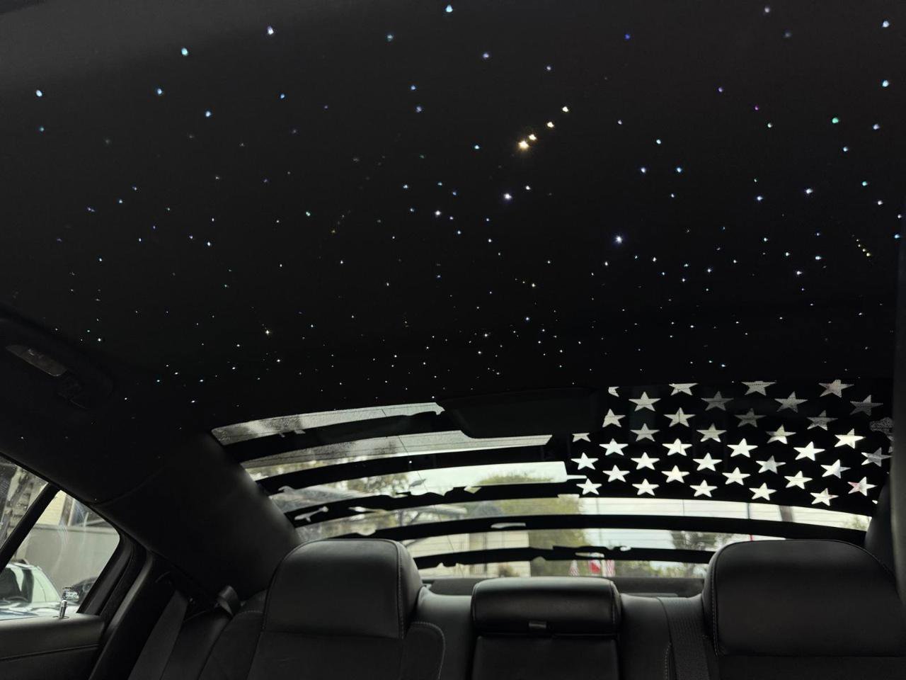 Used 2022 Dodge Charger Scat Pack w/ Plus Group image 18