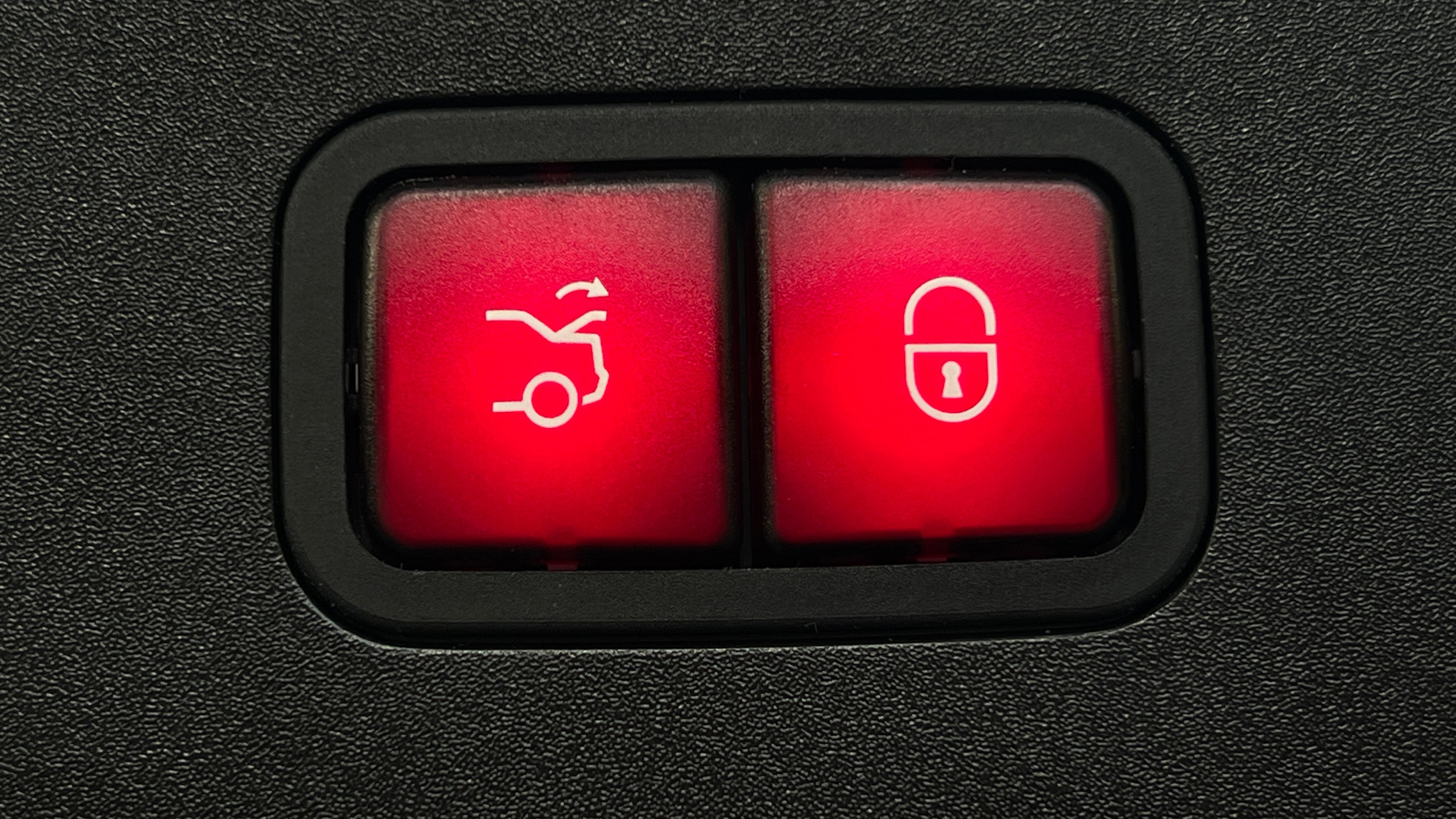 Used 2013 Mercedes-Benz S 63 AMG image 54