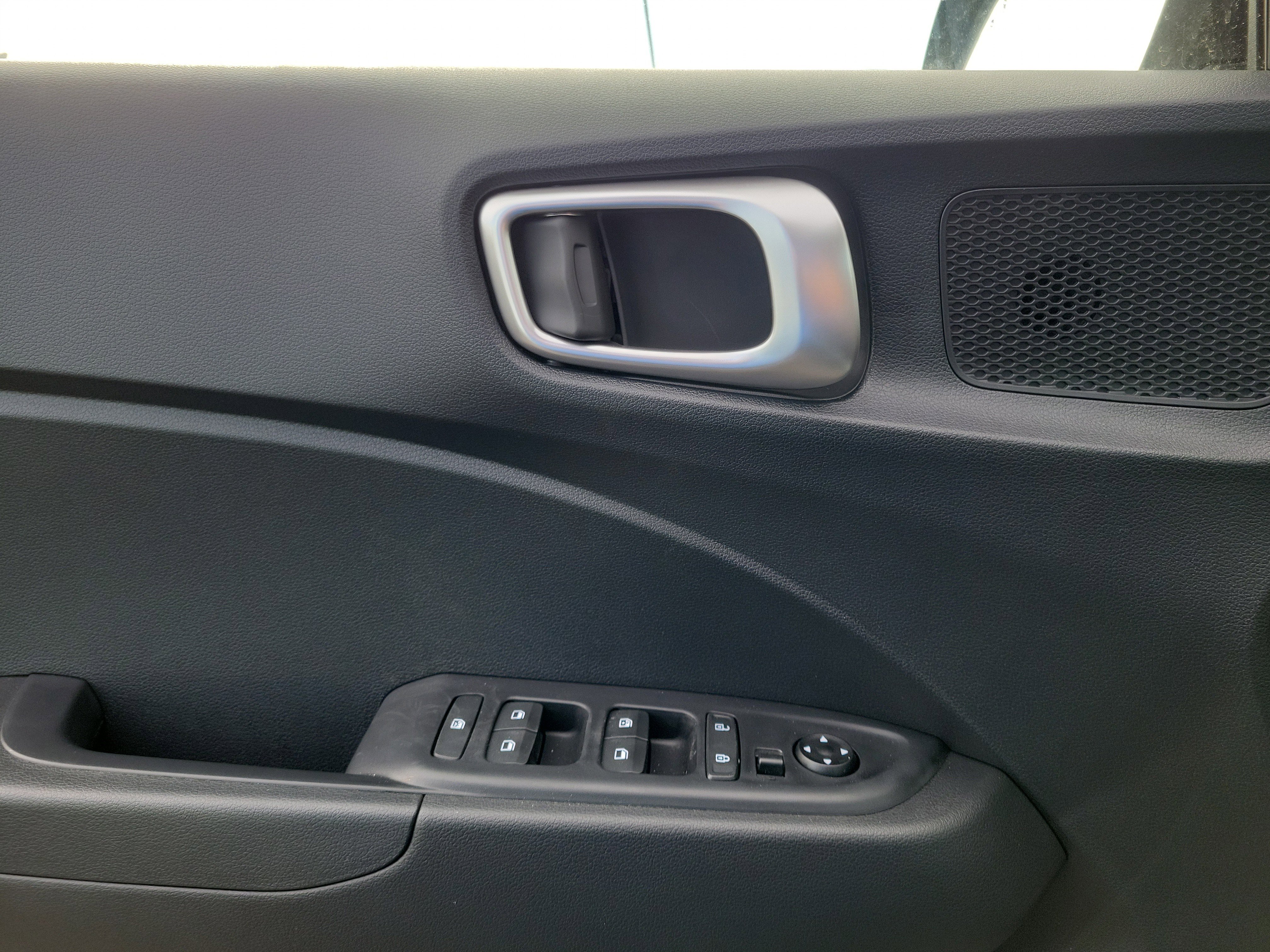 New 2026 Hyundai Venue SEL image 13