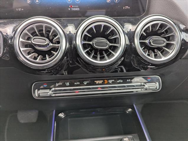 Used 2022 Mercedes-Benz GLA 250 image 19
