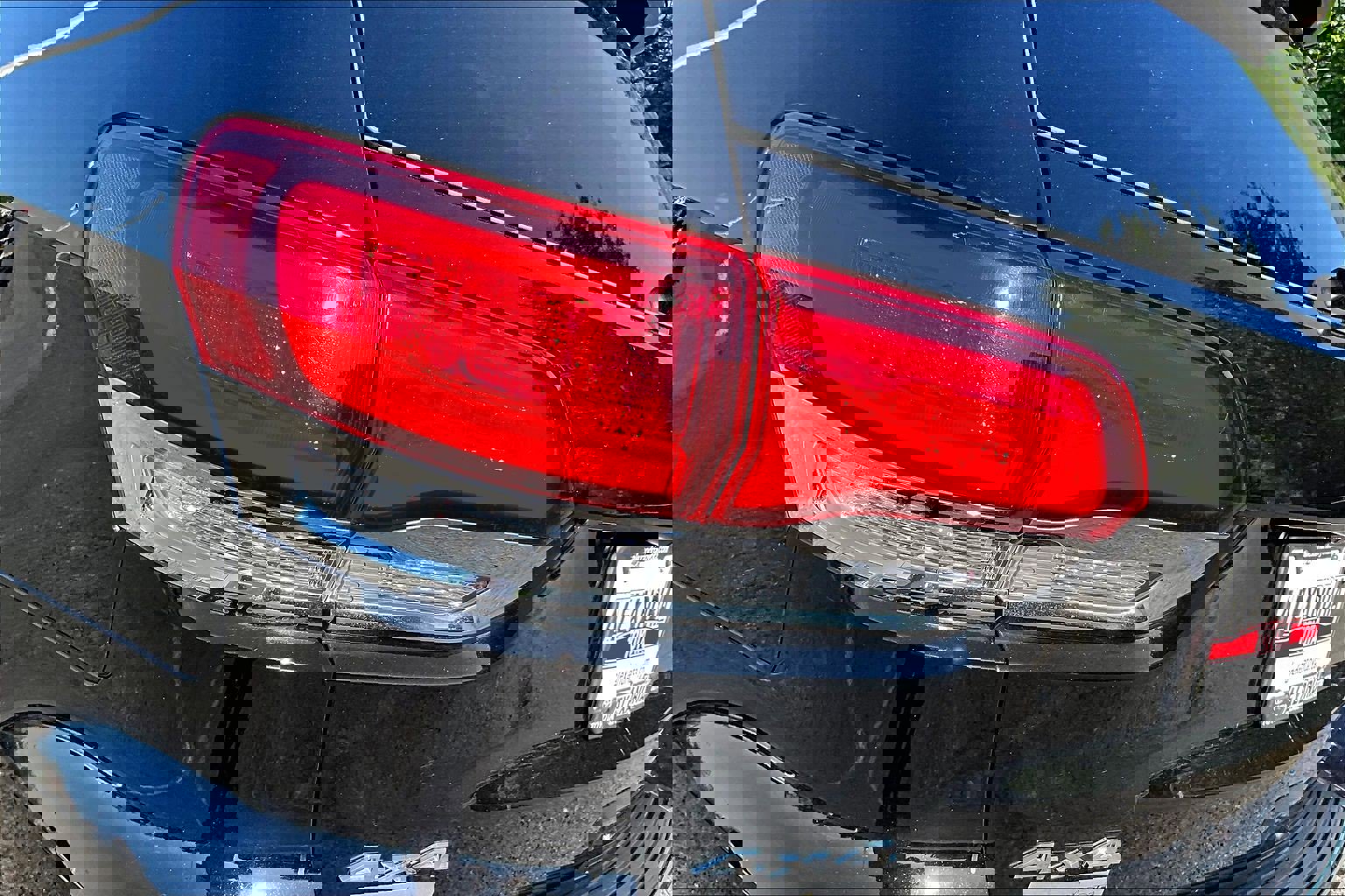 Used 2021 Jeep Grand Cherokee Limited AWD/4WD image 28