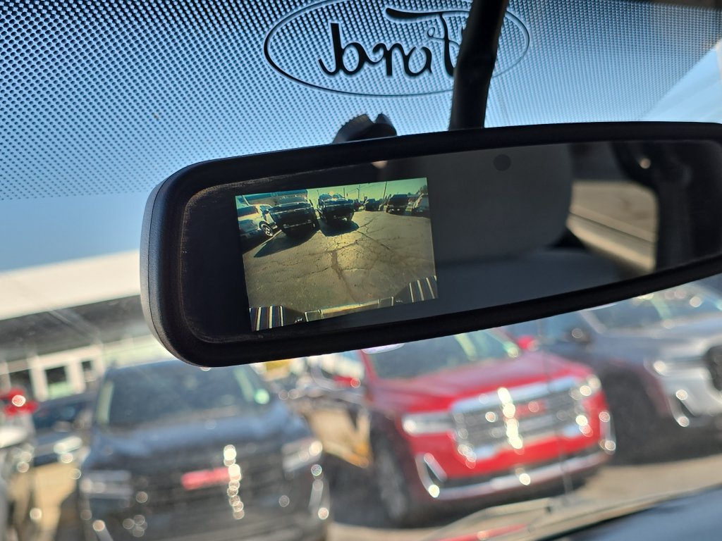 Used 2013 Ford F150 XLT w/ Luxury Equipment Group AWD/4WD image 24