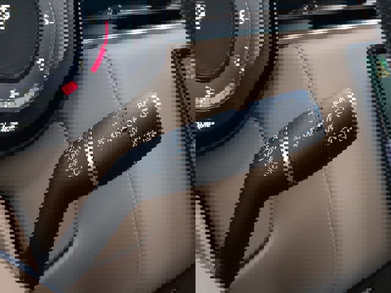 Used 2023 Land Rover Range Rover SE image 27