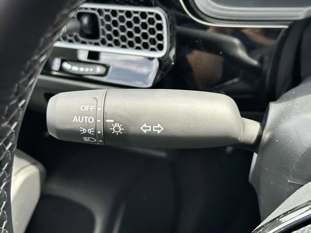 Used 2025 Honda Civic Sport image 25