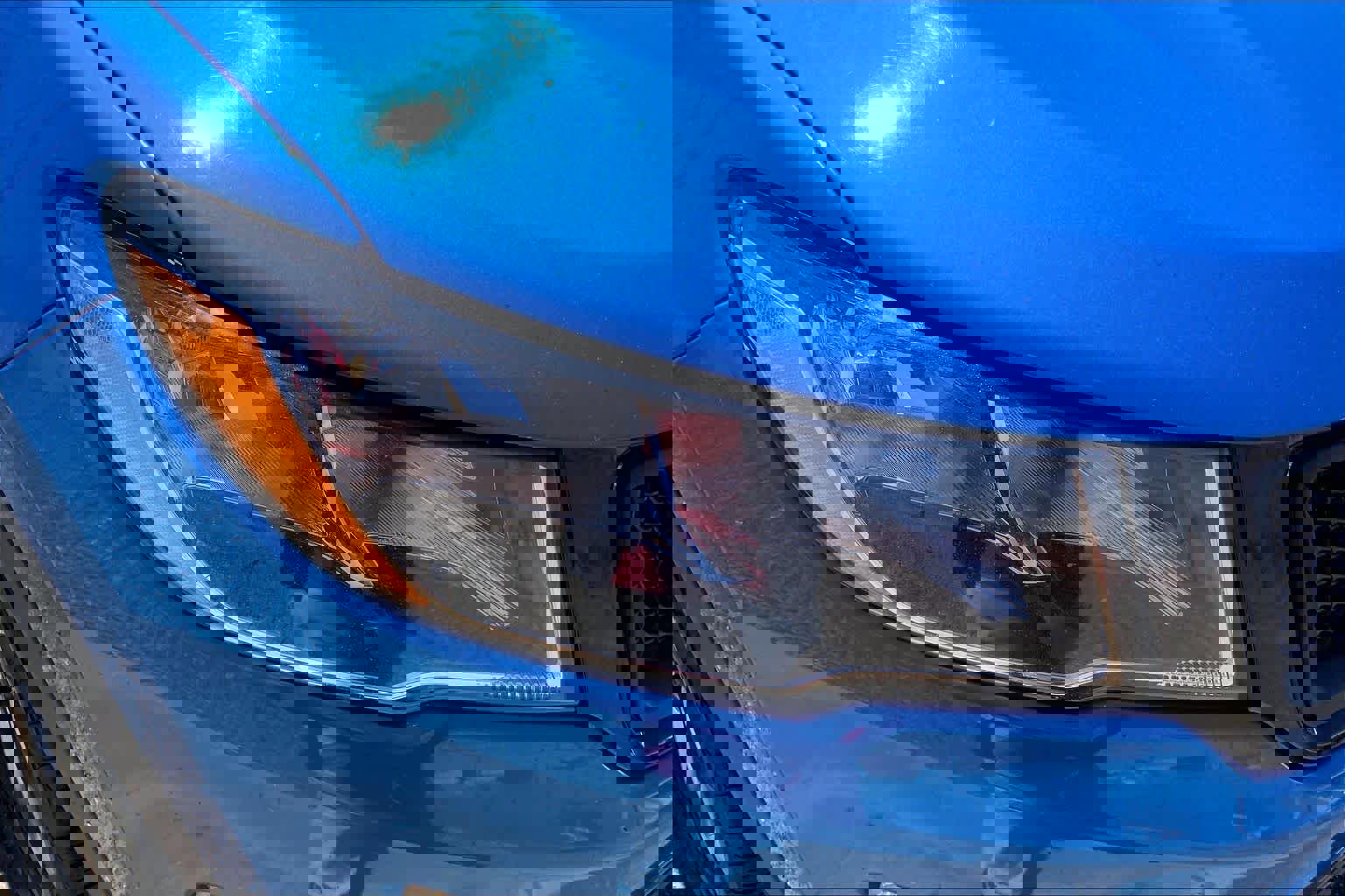 Used 2017 Jeep Compass Latitude w/ Popular Equipment Group image 24