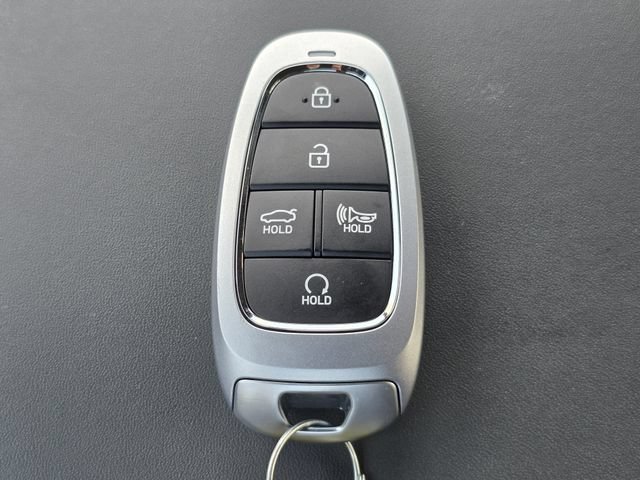 Used 2021 Hyundai Sonata SEL Plus FWD image 33