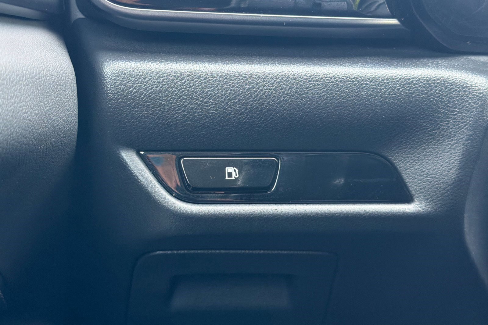 Used 2024 Lexus NX 350 AWD image 36