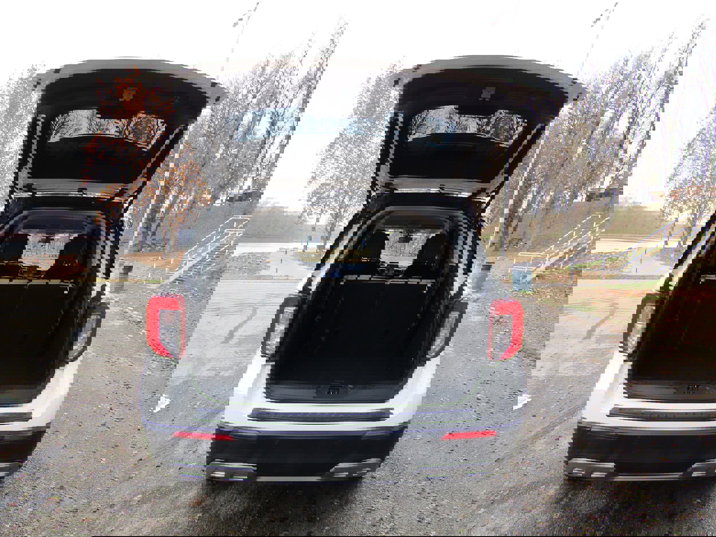 Certified 2023 Ford Explorer XLT w/ Equipment Group 202A image 16