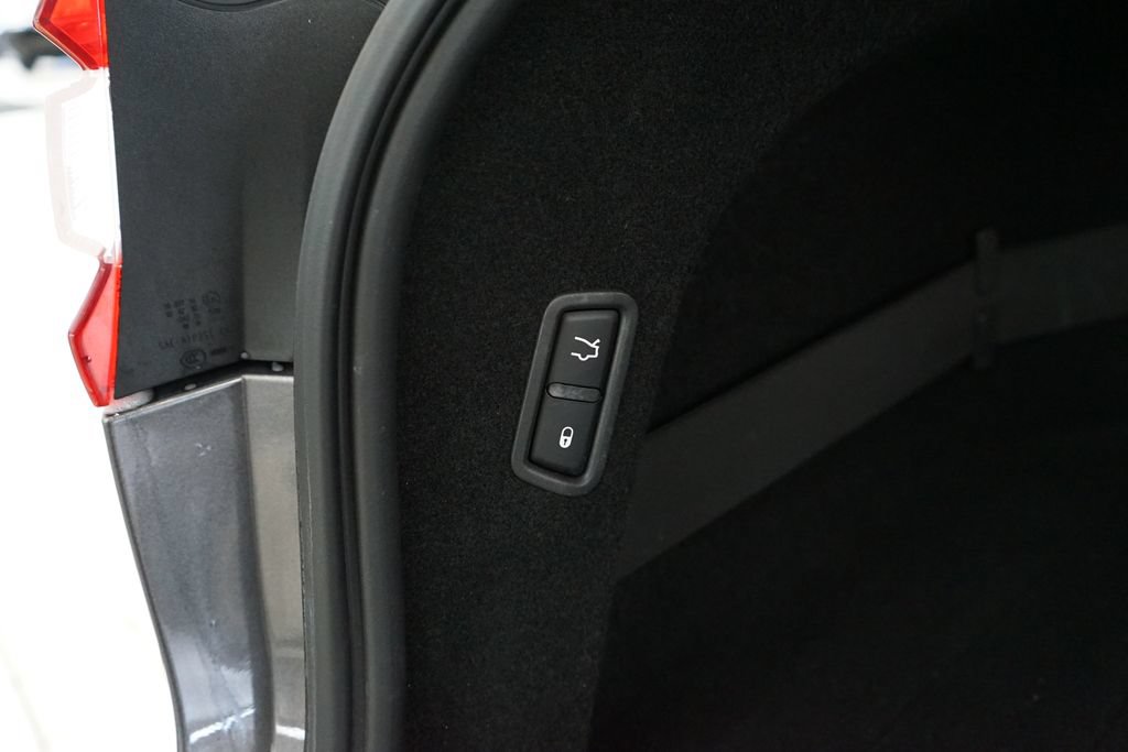 Used 2018 Maserati Levante S GranSport AWD/4WD image 57