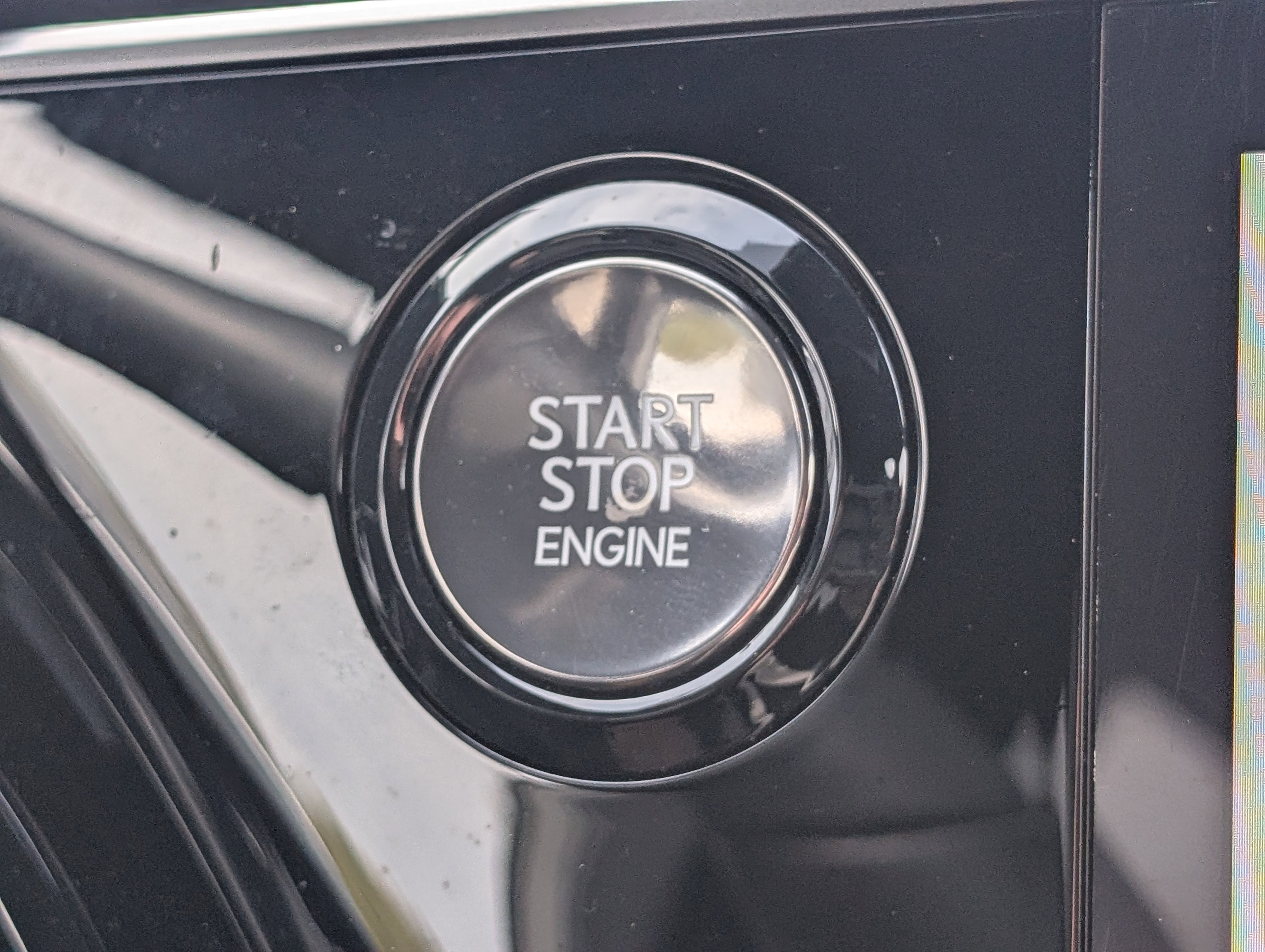 Used 2023 Lexus RX 350 Premium w/ Accessory Package image 28