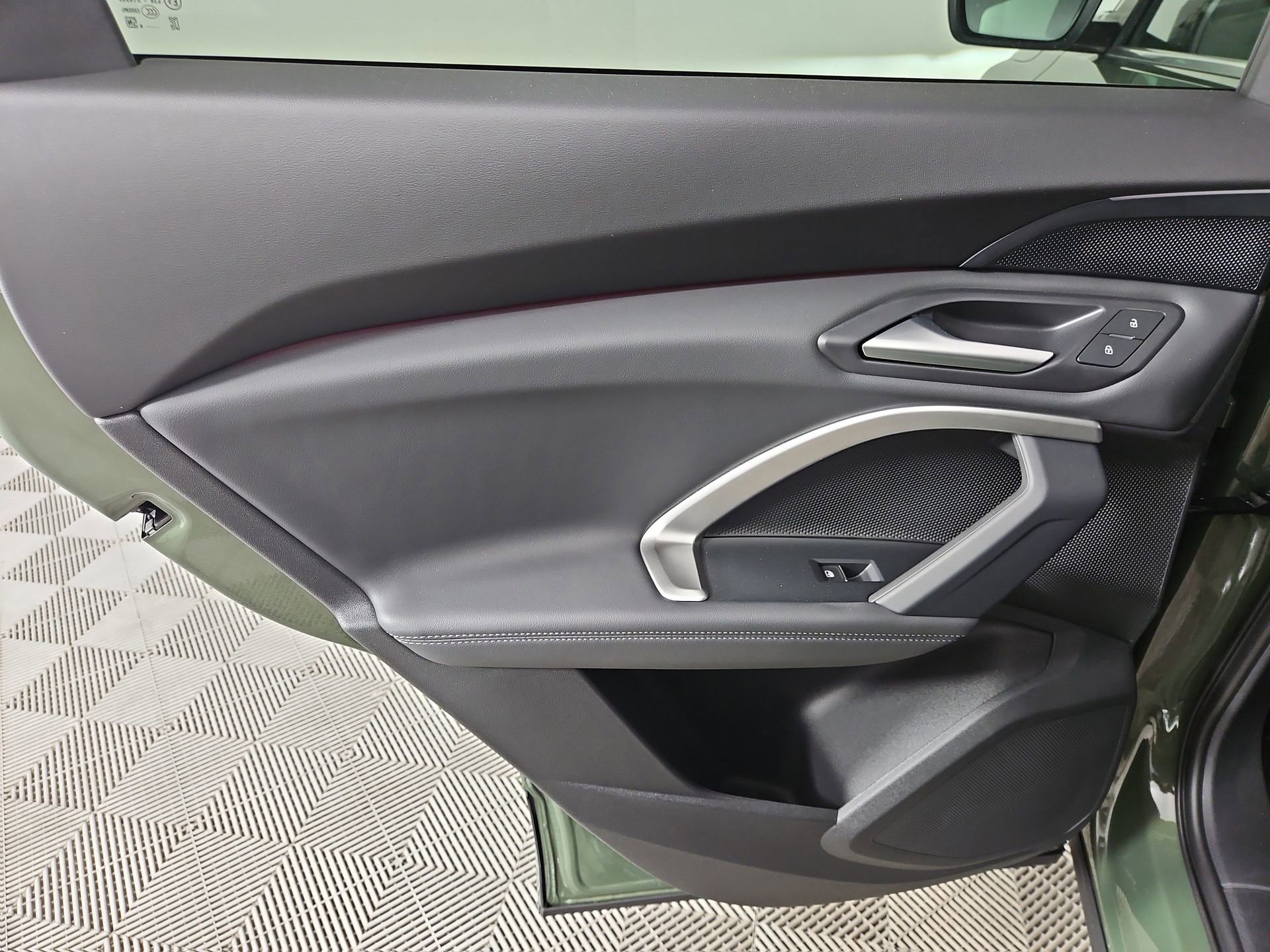 New 2026 Audi Q5 Premium image 41