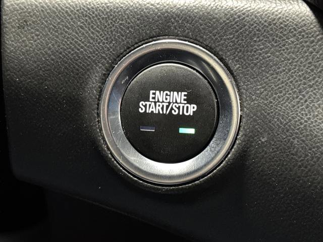 Used 2022 GMC Terrain AT4 w/ Infotainment Package II image 22